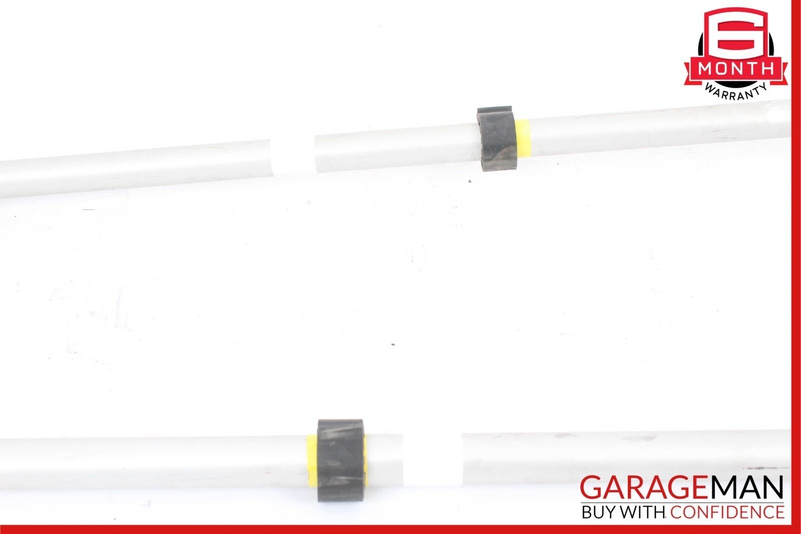 15-18 Ferrari California T AC A/C Cooling Hose Line Lines Assy OEM