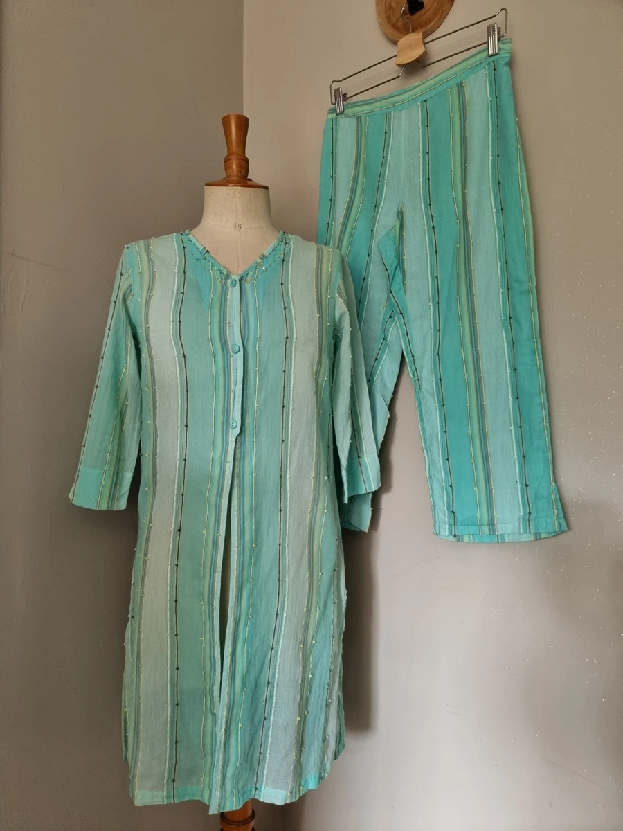 Lot Vêtements Femme Vintage Taille M - Divers, Multicouleurs, Très Bon état