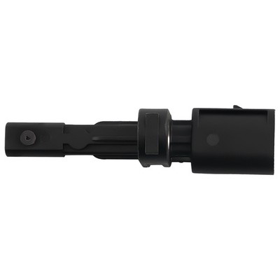 Hinten L&R ABS Drehzahlsensor for Seat Leon Mk3 VW Caddy 2012-2020 2K0927807