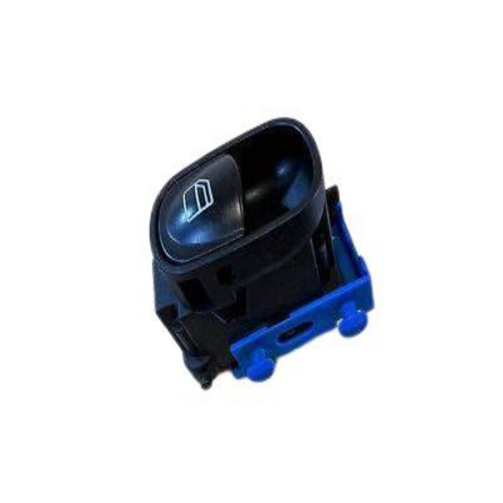Switch Fits Mercedes 2003-2018 4638202810