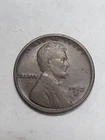 1912 S Lincoln Cent Better Date !!  CHEAP !!!  A
