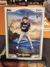 2025 Topps X Bob Ross the Joy of Baseball - Griffin Conine #95 (RC)