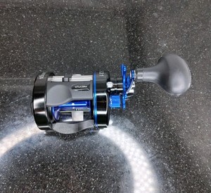 Piscifun Chaos XS | eBay
