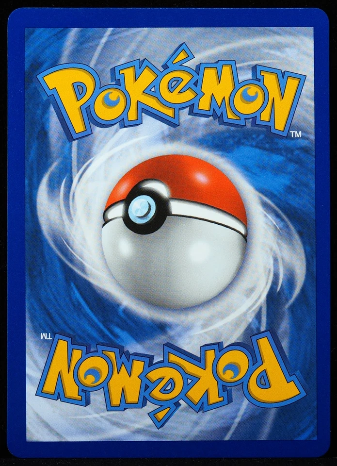 Tarjeta Pokémon Charizard VSTAR #174 CASI NUEVA-M Foto 3 de 3