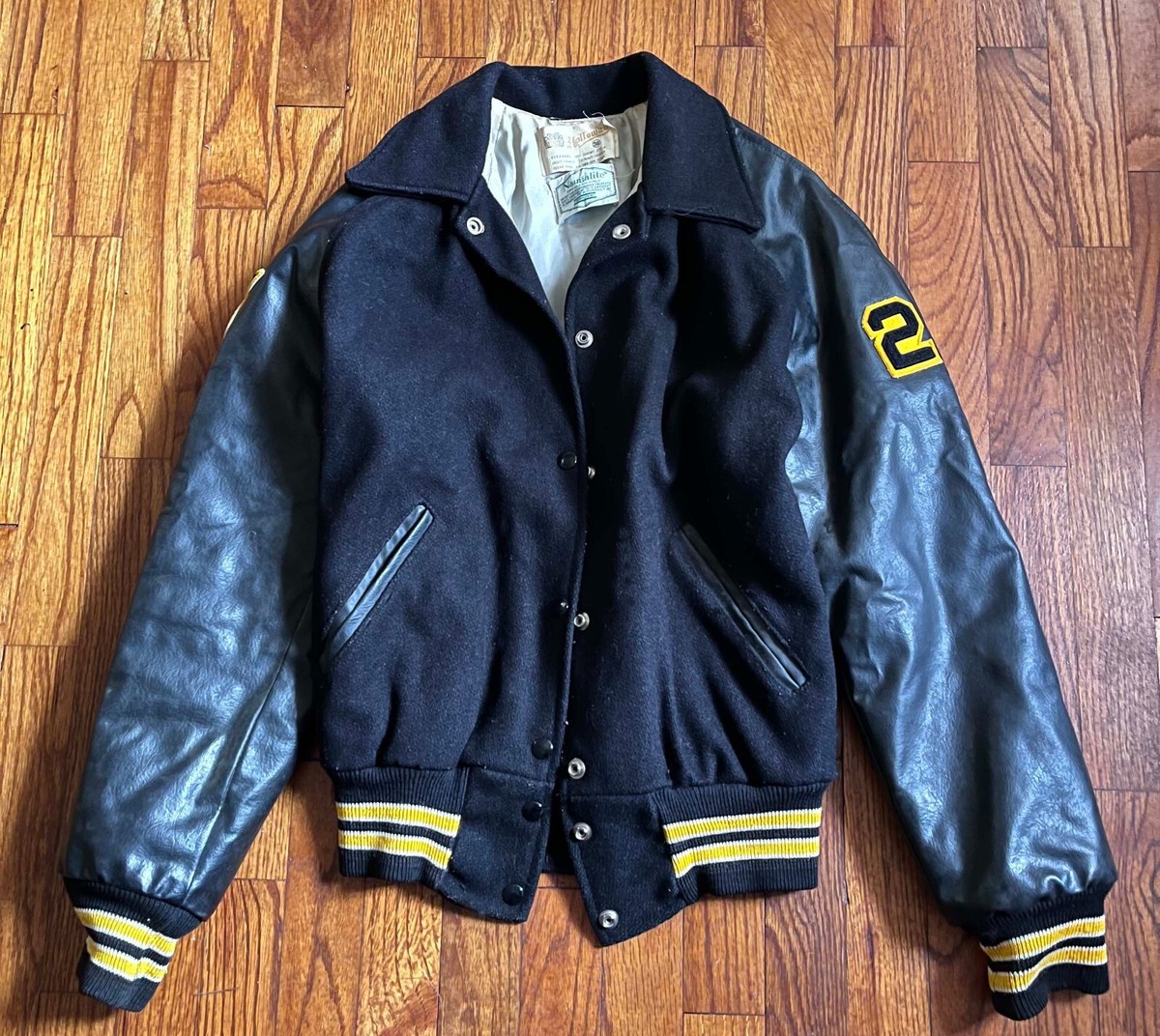 s-l1200.jpg