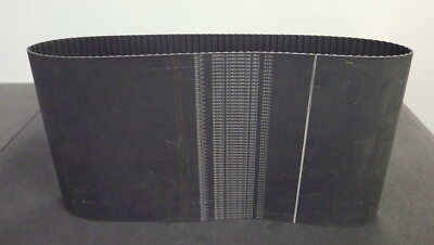 BANDO 271mm breiter Zahnriemen Timing belt 446L Breite 271mm Länge 1132,84mm