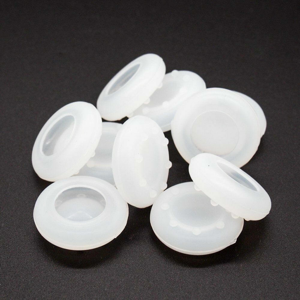 Buy In Bulk Controller Silicone Case For PS3 Silicone Material