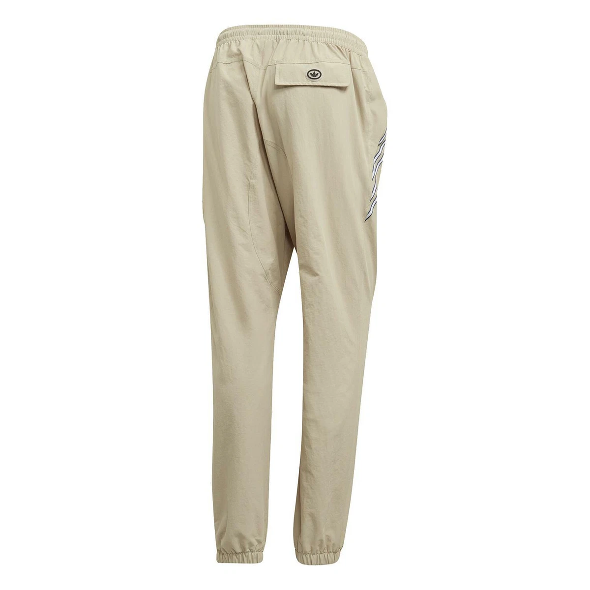 Adidas skateboarding top chino xl
