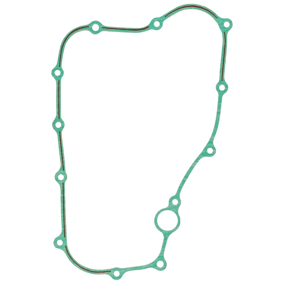 Junta de cubierta de embrague para Honda CRF250X CRF 250X 2004-2017 Foto 2 de 4