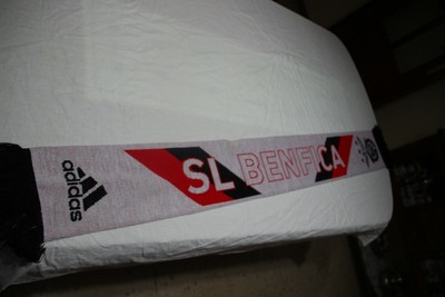 adidas official ebay