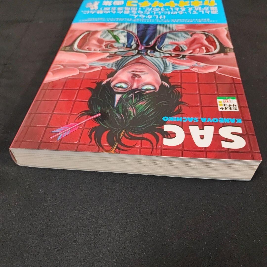 カネオヤサチコ画集　SAC KANEOYA SACHIKO サイン本 Amazon | The Art of Kaneoya Sachiko | Kaneoya, Sachiko