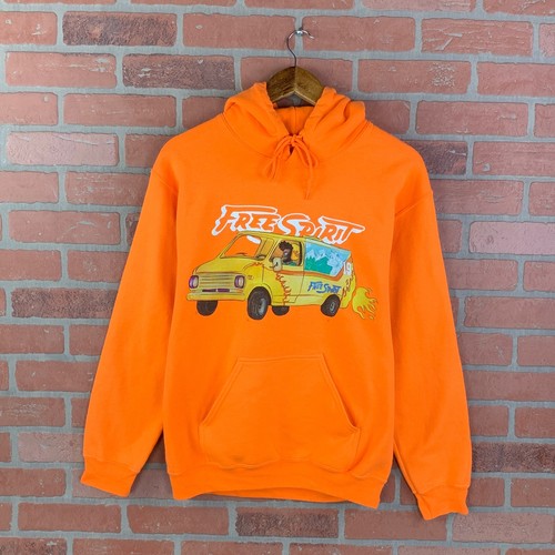 free spirit khalid merch