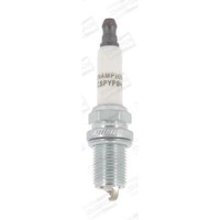 Champion ZüNdkerze OE146/T10 FüR VW EOS Touran Audi A6 16 Mm 1