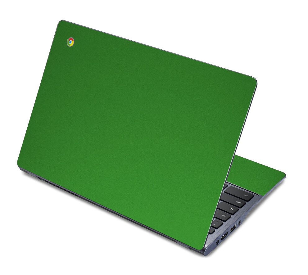 LidStyles Standard Laptop Skin Protector Decal HP Chromebook 14 LidStyles Standard Laptop Skin Protector Decal HP Chromebook 14