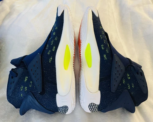 Anta klay thompson 5 kt 5