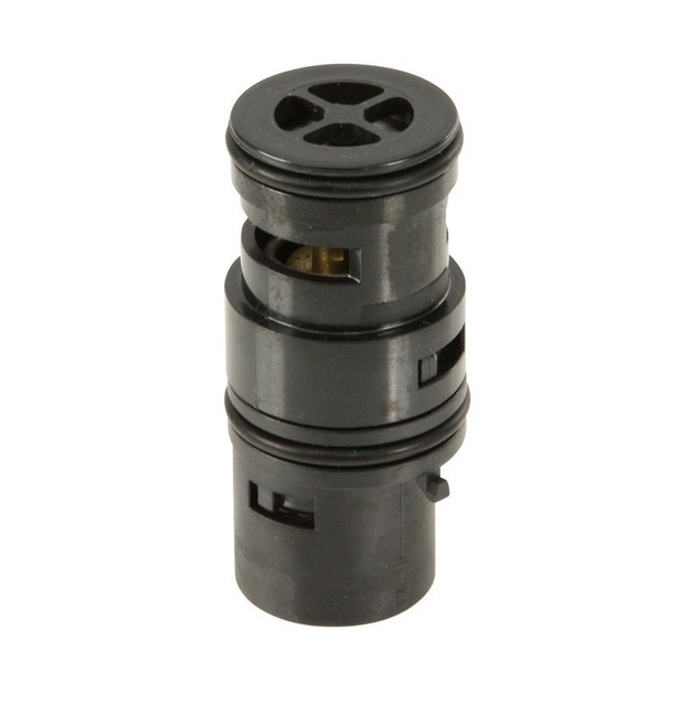 Transmission Thermostat For BMW 20012006 E46 323i 325i 328i 330i E53