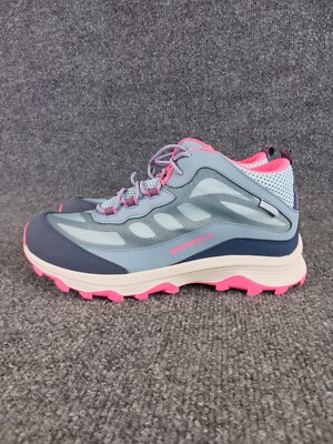 meR ZIP Code 56466 - Motley, Minnesota | Map, Demographics, Income