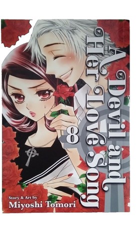 Damons 復仇鬼 Manga 1 to 13 Osamu Tezuka & Hideyuki Yonehara 手塚