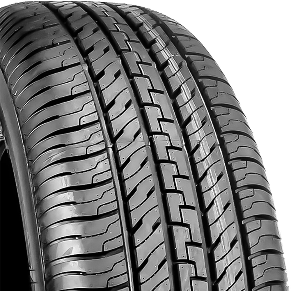 Tire Dextero DHT2 LT 265/75R16 Load E 10 Ply Light Truck | eBay
