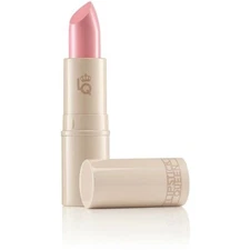 Lipstick Queen Nothing but the Nudes, Sweet As Honey .12 oz. NEW No Box