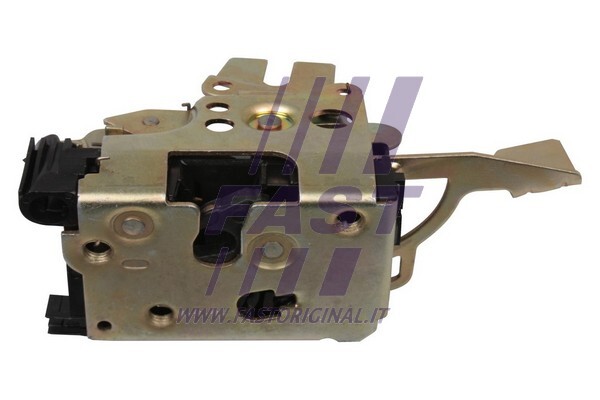 FT95065 FAST Door Lock for CITROËN,FIAT,PEUGEOT