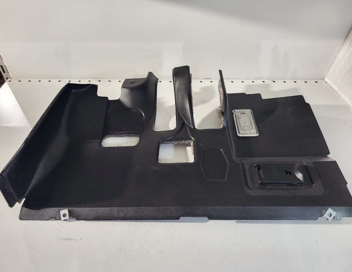 専用★Aライン　4本 PEライン 0.4号 8本撚り X8 300m 1m毎5色 マルチライン 5色 釣具 糸