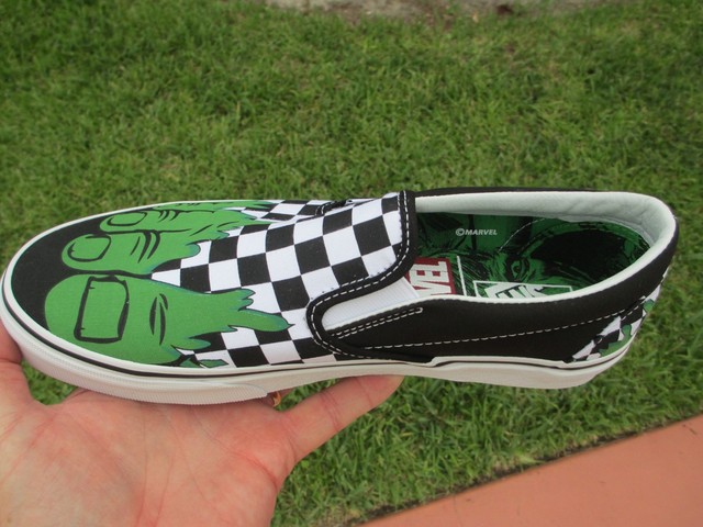 vans old skool baby blue