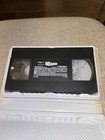 Picture 3 of 3