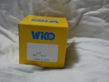 WIKO ELE Projector Bulb 30V 80W