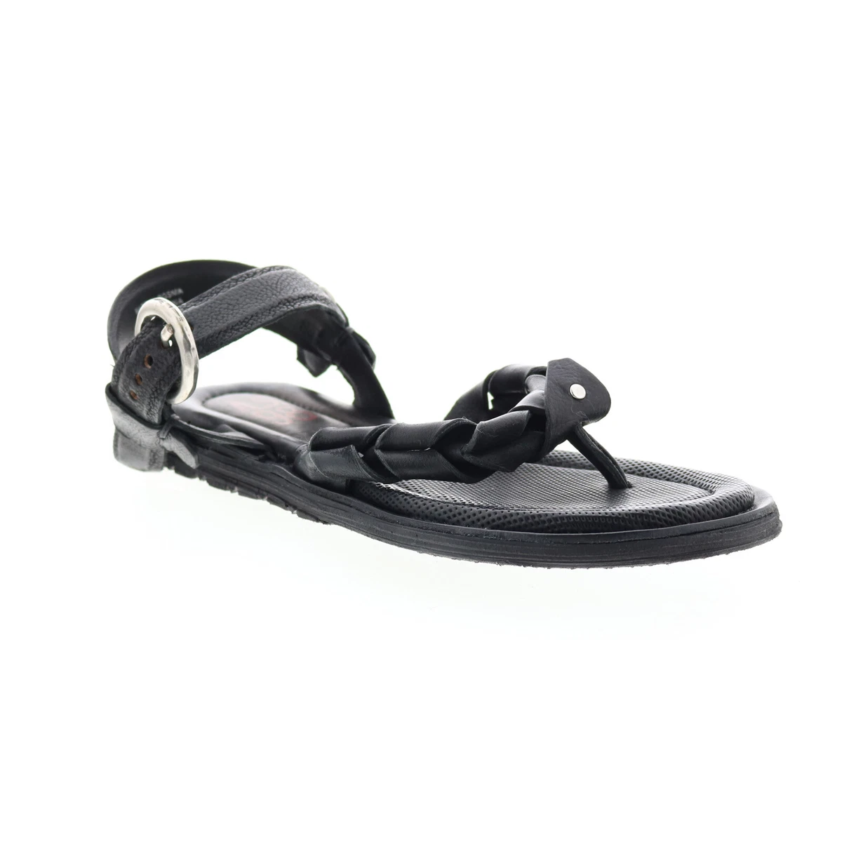 Marque as 98 hot sale