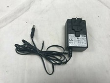 OEM APD Asian Power Devices Charger AC Adapter Power Supply WA-24E12 12V 2A