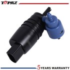 <!--F#f_0-->Windscreen Wiper Washer Pump for Audi A6 Q3 Q5 S4 VW Golf Jetta Passat 1J6955651<!--F/-->
