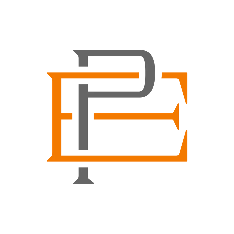 Ventilação de descarga natural de nogueira pré-acabada - Imagem 2 de 4