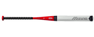 Mizuno-Whiteout-Baseball-Bat-10-340272