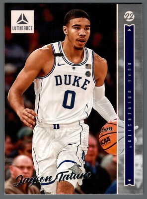 2022-23 Panini Chronicles Draft Picks Basketball - Complete Your Set