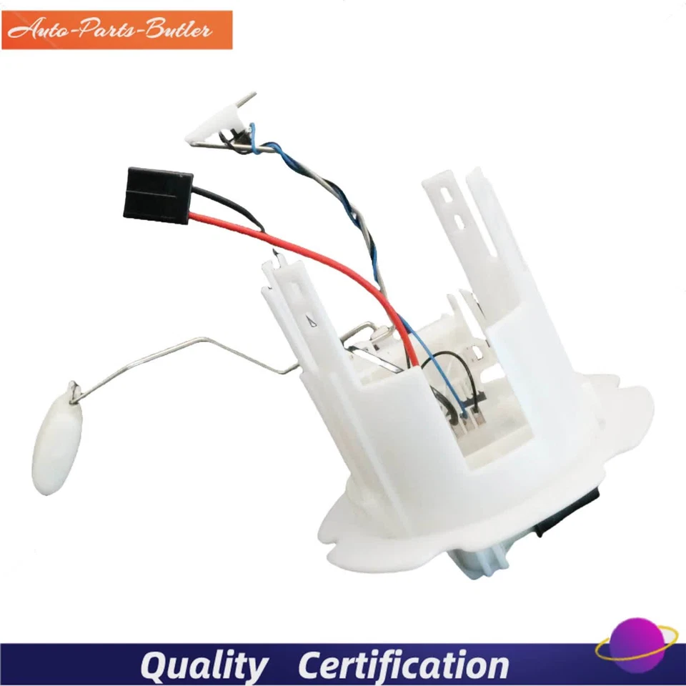 NUEVO medidor de combustible unidad de envío 25060-2Y900 para Nissan Máxima Infiniti I30 2000-2001 Foto 4 de 4