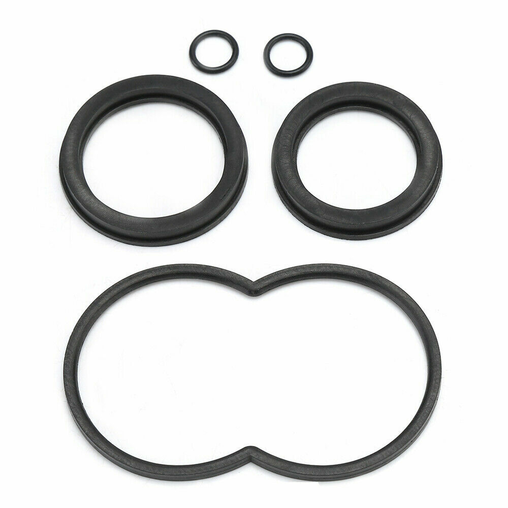 5 Piece Hydroboost Repair Kit Chevy GMC Ford GM Dodge Seal Kit Hydro