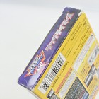 Bild 11 von 12