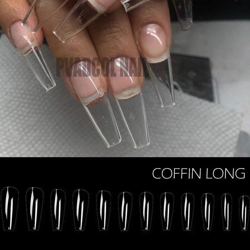 Best salons for gel nail extensions in Baltimore | Fresha