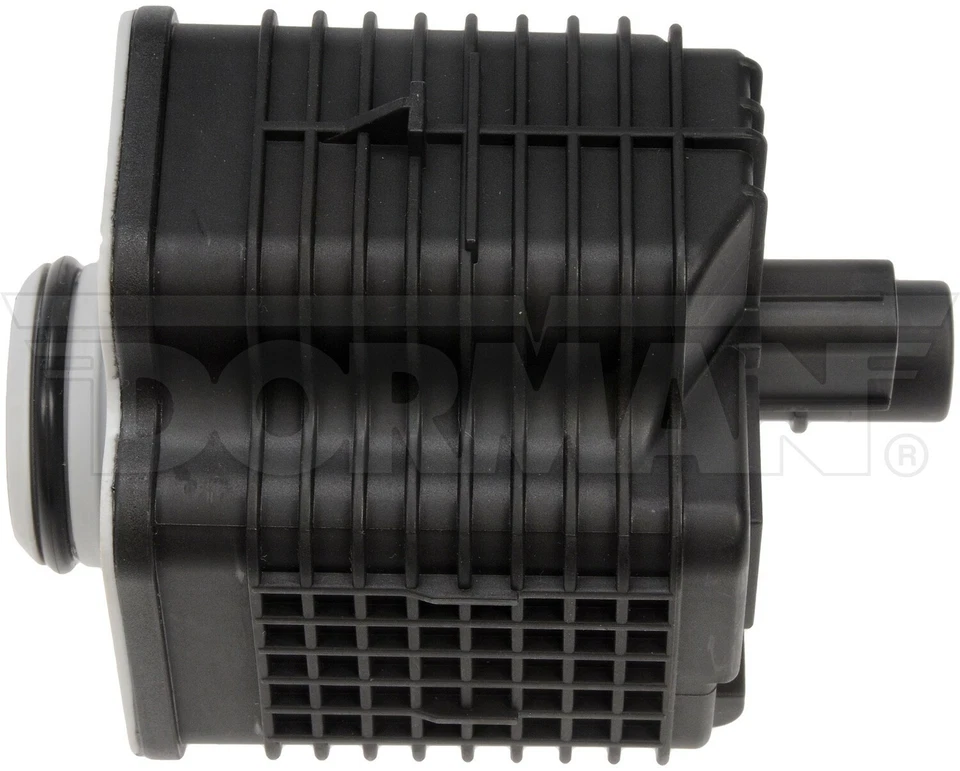 Bomba de detecção de vazamento de vapor de combustível compatível com Chevrolet Volt Dorman 835NL49 2011-2019 - Imagem 4 de 4