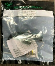 NEW GLOBETECH R955335 ABS Sensor 1 Foot Long - Truck Trailer