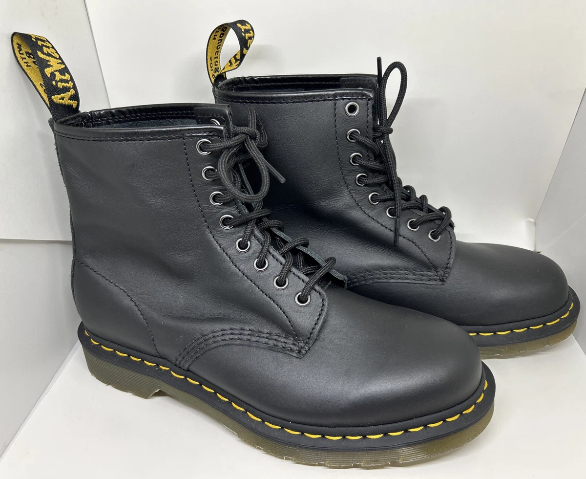 10 Best Doc Martens for Men – Ranked, Tested + Video for 2024