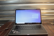 Dell Xps 13 L321x 13 3 I5 2467m 4gb Ram 128gb Ssd Windows 10 Ultrabook For Sale Online Ebay