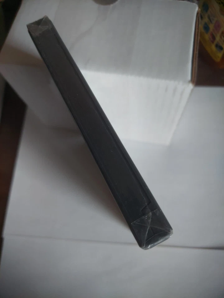 Tak and the Power of Juju (Nintendo GameCube, 2003) Brand New Sealed - Image 3 of 4