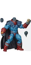 Marvel Legends 2020 DELUXE APOCALYPSE New