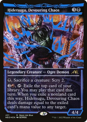 mtg spirit token cards Magic the Gathering Modern Horizons 3 Uncommon Indebted Spirit #31