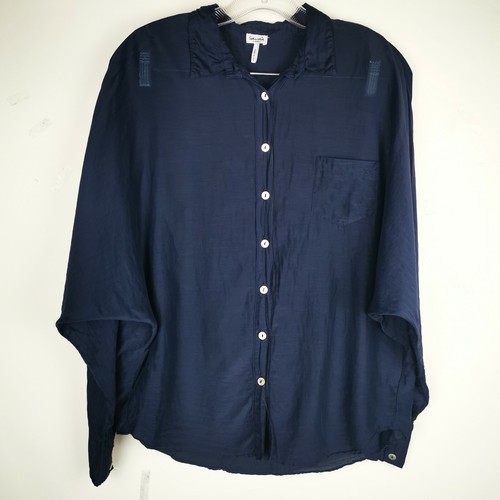 splendid button down