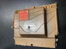 Bosch Siemens 5600047161 Dishwasher Control Board AZ9543 | BK895