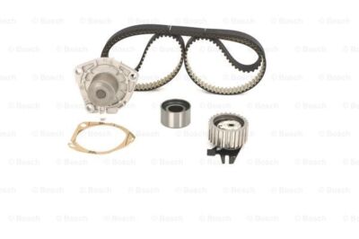 BOSCH 1 987 946 458 Water Pump & Timing Belt Set for FIAT LANCIA