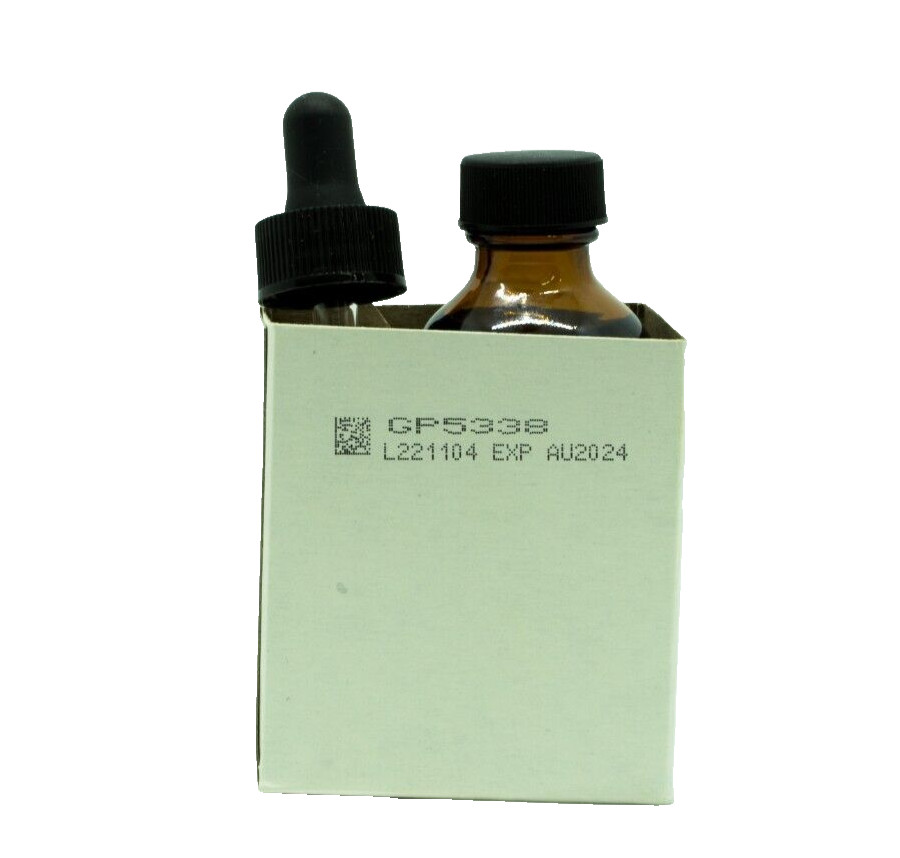 G.M.Collin Essential Infusion Dry Oil Normal to Dry Skin Pro Size 1.8